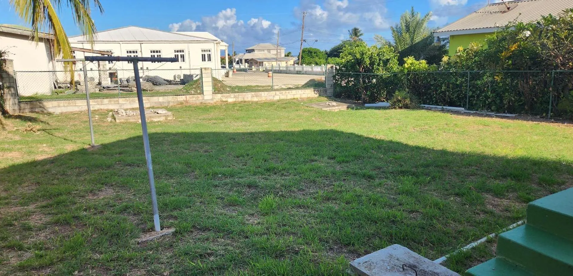Belleview Cozy Cottage Saint Philip 0*,  Barbados